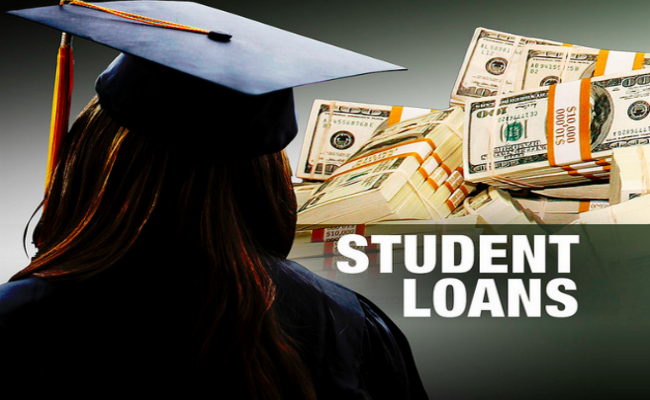 Student-Loans
